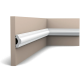 Молдинг Orac Decor PX120 Дюрополимер 2000*40*19 мм